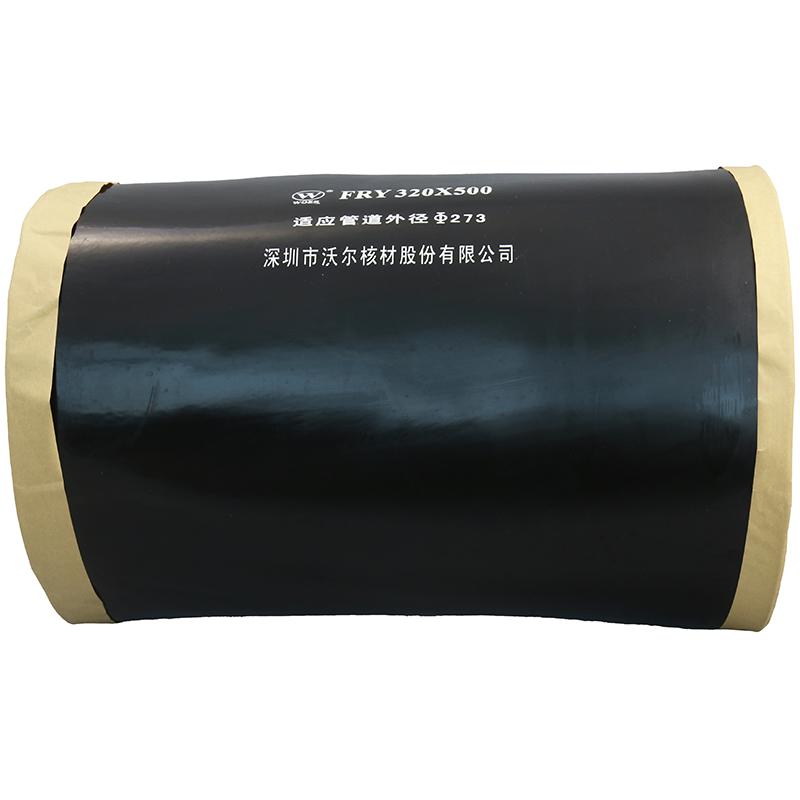 800px（FRY防腐热缩套2）.png