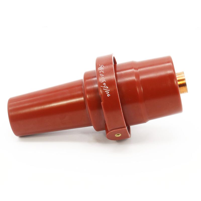 800px-IMG_4572.png