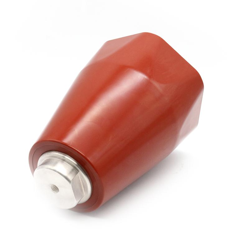 800px-内锥3.png
