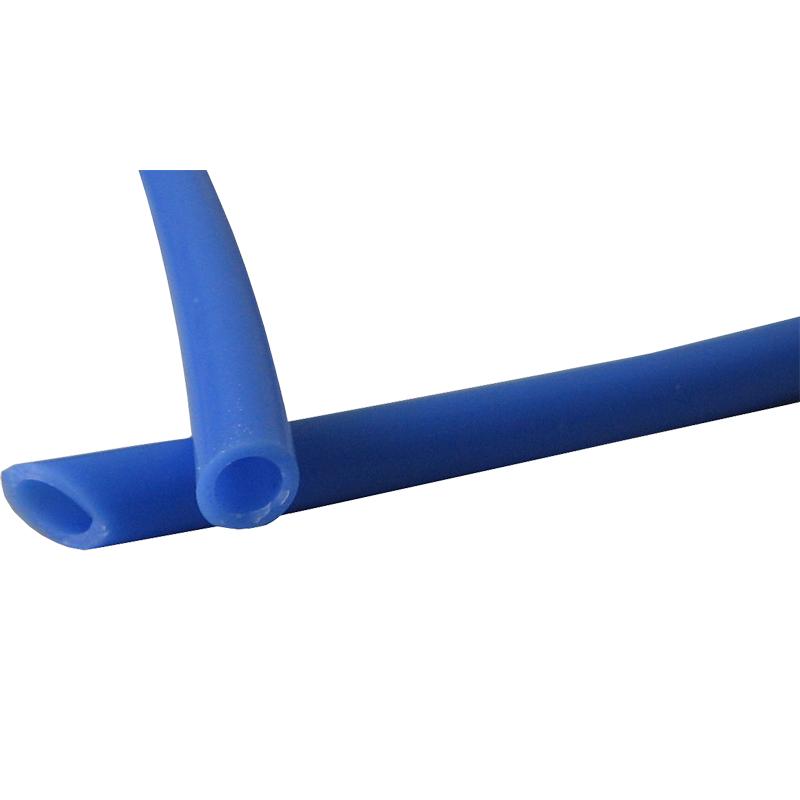 800px（硅胶管5）.png